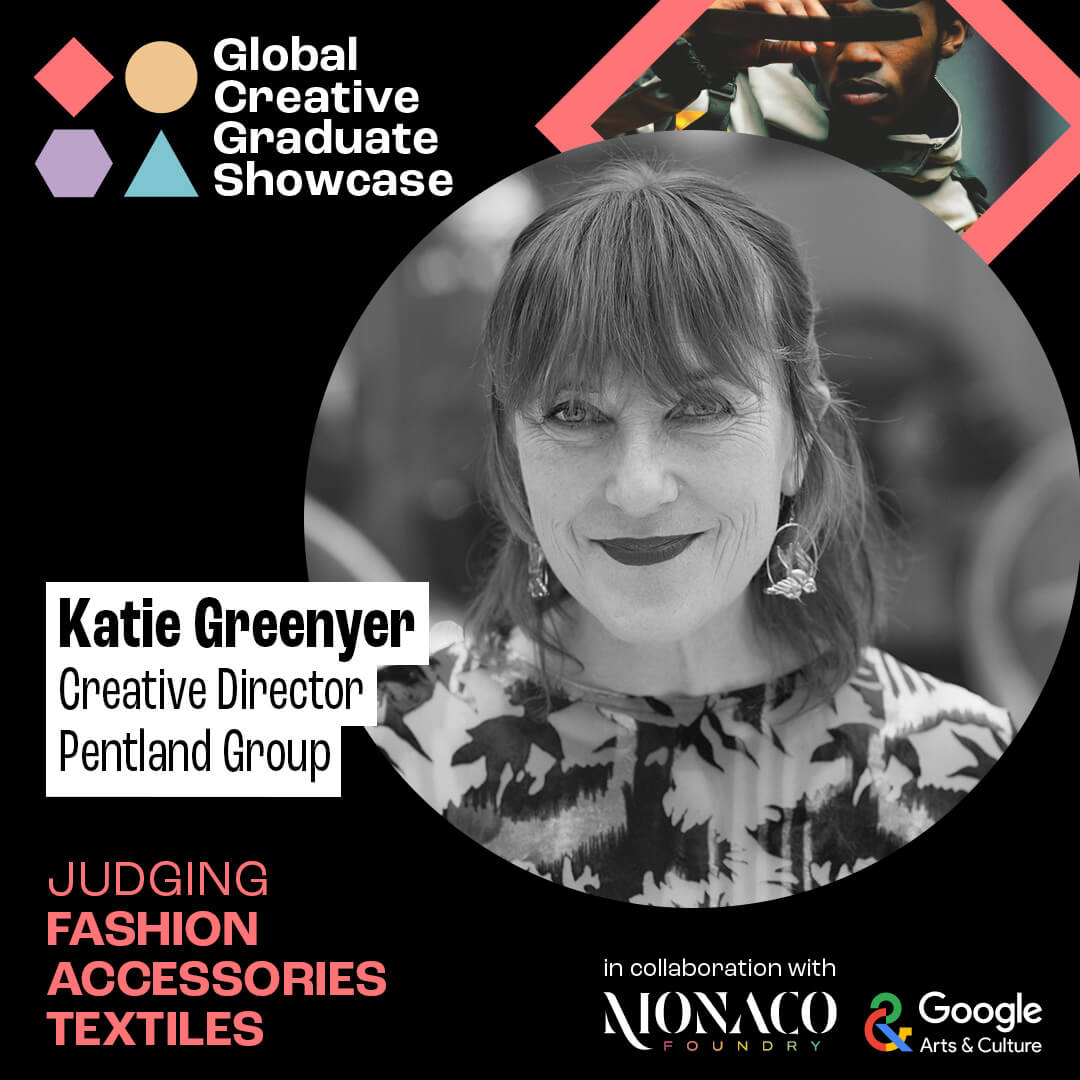 fashion acc textiles judge